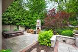 12925 Woodland Ridge Drive - Photo 93