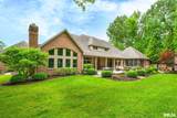 12925 Woodland Ridge Drive - Photo 94