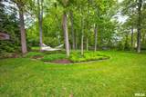 12925 Woodland Ridge Drive - Photo 95