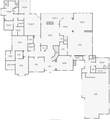 12925 Woodland Ridge Drive - Photo 96