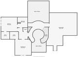 12925 Woodland Ridge Drive - Photo 97