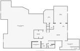 12925 Woodland Ridge Drive - Photo 98
