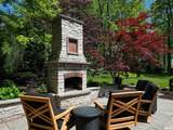 12925 Woodland Ridge Drive - Photo 99