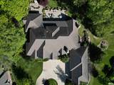 12925 Woodland Ridge Drive - Photo 100