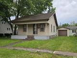 360 Wells Street - Photo 1