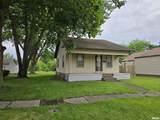 360 Wells Street - Photo 2