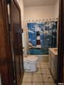 360 Wells Street - Photo 11
