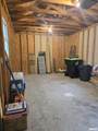 360 Wells Street - Photo 12