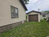 360 Wells Street - Photo 13