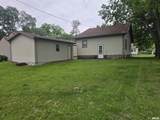 360 Wells Street - Photo 14