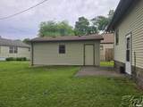 360 Wells Street - Photo 15