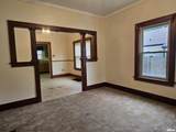 360 Wells Street - Photo 3