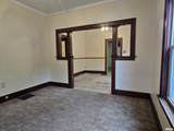 360 Wells Street - Photo 4
