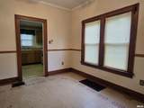 360 Wells Street - Photo 5