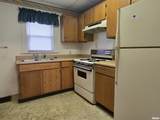 360 Wells Street - Photo 7