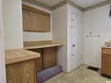 360 Wells Street - Photo 8