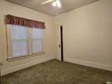 360 Wells Street - Photo 9