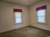 360 Wells Street - Photo 10