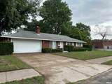 9 Pioneer Court - Photo 1