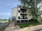 3215 Willow Knolls Road - Photo 1