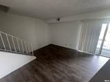 3215 Willow Knolls Road - Photo 3