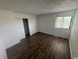 3215 Willow Knolls Road - Photo 5