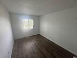 3215 Willow Knolls Road - Photo 6