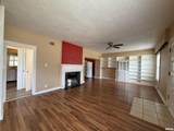 609 Lafayette Street - Photo 2