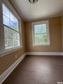609 Lafayette Street - Photo 11