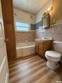 609 Lafayette Street - Photo 12