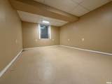 609 Lafayette Street - Photo 13