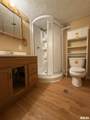 609 Lafayette Street - Photo 14