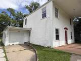 609 Lafayette Street - Photo 16
