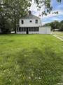609 Lafayette Street - Photo 17