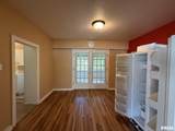 609 Lafayette Street - Photo 3