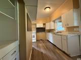 609 Lafayette Street - Photo 4