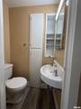 609 Lafayette Street - Photo 5