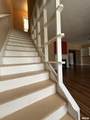 609 Lafayette Street - Photo 6