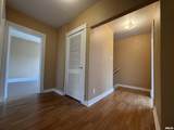 609 Lafayette Street - Photo 7