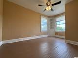 609 Lafayette Street - Photo 8