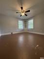 609 Lafayette Street - Photo 9