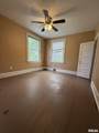 609 Lafayette Street - Photo 10