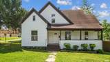 118 Kohler Avenue - Photo 1