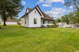 118 Kohler Avenue - Photo 2