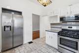 118 Kohler Avenue - Photo 9