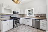 118 Kohler Avenue - Photo 10