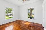 118 Kohler Avenue - Photo 11