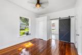 118 Kohler Avenue - Photo 12