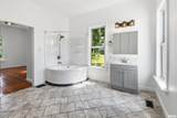 118 Kohler Avenue - Photo 13