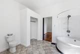 118 Kohler Avenue - Photo 14
